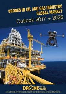 Drones in Oil and Gas Industry Global Market Outlook 2017 - 2026.jpg
